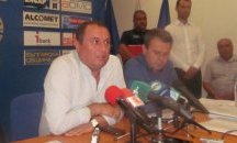 ДПС уведоми официално кмета на Хитрино, че е изключен
