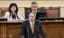 "Виетнамските общежития" в София влизат в парламента