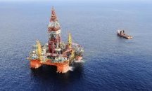 Подписано е допълнително споразумение за търсене и проучване в блок „Хан Аспарух“