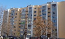 Над 10% от българите са жертви на "шумов тормоз" от съседи