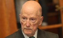 Симеон Сакскобургготски посреща гости от цяла Европа за 80-ия си юбилей