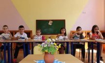 Отвориха летните школи за деца в Банско и Добринище