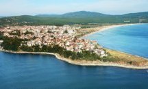 Дискутират превенцията на рака на гърдата в Приморско