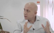 Ивайло Пенчев: КФН е изхарчила 10 441 000 лв. за 2016 г.