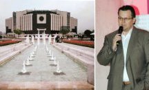 Арх. Станиславов: Зад атаката срещу НДК стоят погрешни разбирания на старото поколение архитекти