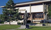 Национален ученически конкурс „България и Първата световна война” се провежда в Добрич