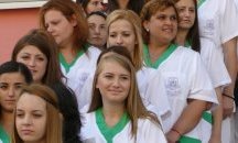 Общината в Добрич пита гражданите искат ли филиал на Медицинския университет