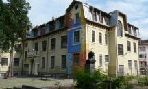 Какво ще е наказанието за директорката на 38-о училище в столицата