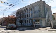 Изнесена приемна в квартал „Ново село” отваря ВиК-Сливен