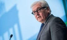 Щайнмайер: Отчуждението между Европа и Русия расте