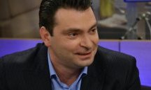 Калоян Паргов: Цената на тикет системата е подозрително голяма
