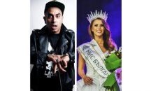 100 Кила и вице „Мис България“ откриват шампионата по джетски в Обзор