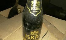 Митничари откриха нелегален алкохол при повторна проверка в Перущица