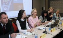 ДАЗД раздаде награди на децата, участвали в конкурса „Аз решавам“