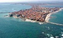 Затварят системата за електронен прием на първокласници в Поморие тази нощ