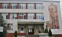 Ученик от Строителния техникум в Бургас е с предупреждение за изключване, заради агресия над учител