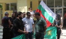 Предлагат киселото мляко да бъде и в опаковки от полипропилен
