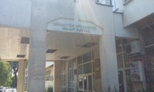 Три нови отделения откри поповската болница