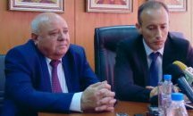 Съкращават приема в държавните висши учебни заведения с 6% тази година