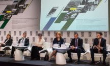 Електроенергията от ТЕЦ ще продължи да бъде важна част от енергийния микс в следващите 20 години