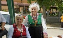 Девето издание на Празника на гърнетата ще се проведе в Коритен