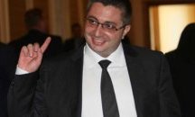 Нанков: Язовирите са в отлично състояние и подготвени за усложнената обстановка