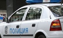 837 престъпления са регистрирани в областта от началото на годината
