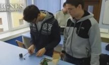 Хиляди варненски ученици ще сменят училища заради ремонти