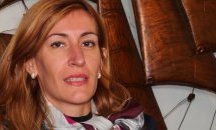 Ангелкова: Залагайки на културата, ние ще направим България разпознаваема пред всички