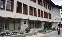 Реновираха читалища в Банско и Добринище