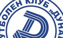 „Дунав“ чака решение на компетентните институции по казуса „Лига Европа“
