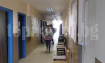 В Плевен ще се проведе трудова борса за младежи