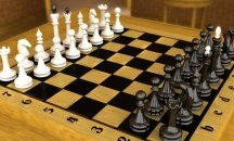 Анатолий Карпов ще играе шах с прокурори