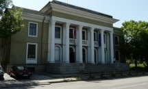 Искат да изнесат културните събития от центъра на София