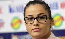 Елица Янкова триумфира с титлата на родното първенство