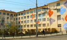 Започва приемът за второ класиране в първи клас