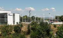 Делото „Сарафово“ не тръгна за пореден път