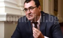 Славчо Атанасов: Институцията „Детски омбудсман“ е наложителна