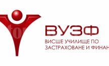 Висшето училище по застраховане и финанси празнува своята 15-та годишнина