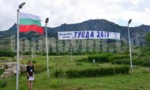Кметът на Сливен:Важна е превантивната дейност срещу употребата на наркотици сред подрастващите