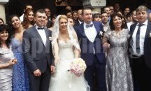 Коремна хирургия в ИСУЛ остана с един ерген по-малко