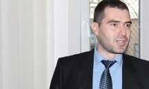 Човек на Миглена Тянкова поиска властта в Районен съд Хасково