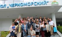 Представиха методи за преподаване на интересна математика