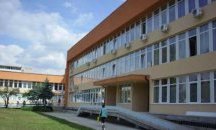 Дълг от над 1 млн. лева ще спасява „ДКЦ ІІ“ в Добрич от фалит