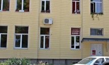 Временна комисия ще решава за сградния фонд на читалищата в Плевен