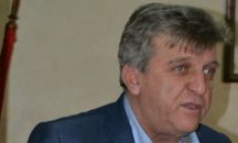Искат снемане имунитета на депутата от БСП Манол Генов