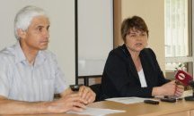 Търсят 236 чужди работници за сезона в Бургаско за заплати до 500 лв.