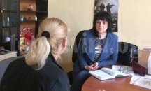 Депутат от БСП иска отмяна на Наредбата за приобщаващо образование