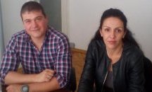 Жители на Младост: Десислава Иванчева няма капацитета и волята да спре презастрояването на квартала