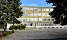 Започват летни ремонти в 30 варненски училища